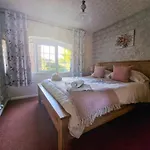 בית נופש Highcroft & Windale @ Wetheral Great Salkeld