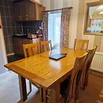 Highcroft & Windale @ Wetheral * Great Salkeld