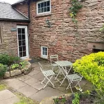Highcroft & Windale @ Wetheral * Great Salkeld