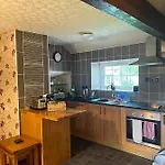 Highcroft & Windale @ Wetheral בית נופש *