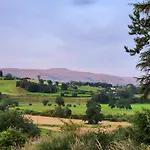 Highcroft & Windale @ Wetheral בית נופש *