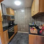 Σπίτι διακοπών Highcroft & Windale @ Wetheral