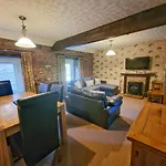 Highcroft & Windale @ Wetheral * Great Salkeld