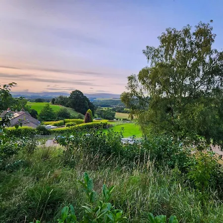 Highcroft & Windale @ Wetheral * Great Salkeld